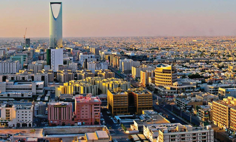 Non-Saudis can now own property in Saudi Arabia: conditions and link