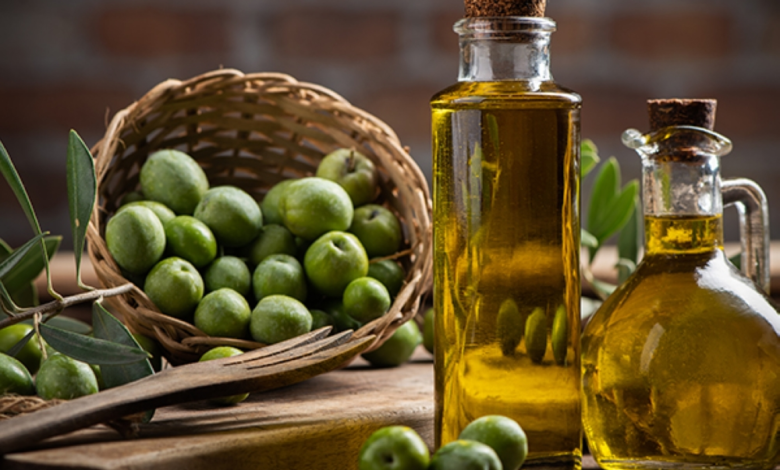 الغذاء المتوازن: دليلك للوقاية من الأمراض المزمنة