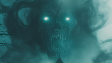 بيت زيلا 2: واجه الرعب في بوليفارد سيتي موسم الرياض