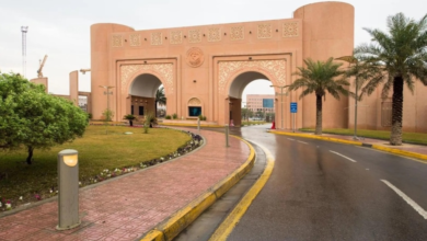 تعديل نظام الجامعات واعتماد نائب وزير التعليم عضواً بالمجلس