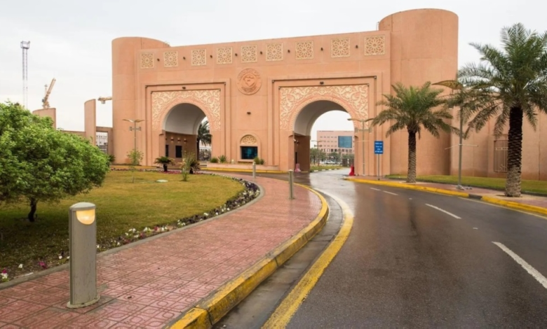 تعديل نظام الجامعات واعتماد نائب وزير التعليم عضواً بالمجلس