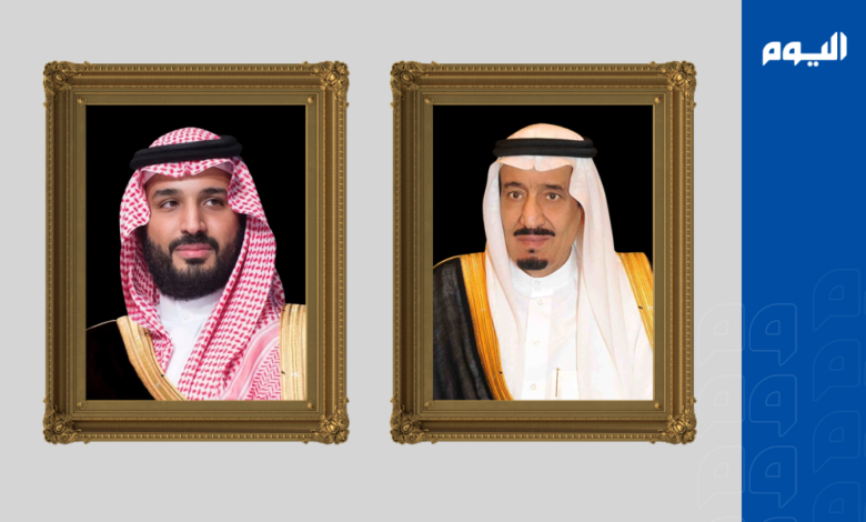The Saudi leadership congratulates the President of Uganda on his re-election for a new term