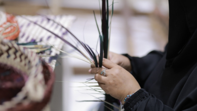 Crafts and Handicrafts System: Prohibition of Counterfeiting and Mandatory National Registry