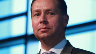 ألمانيا تشكك في تنازلات روسيا بمفاوضات أوكرانيا