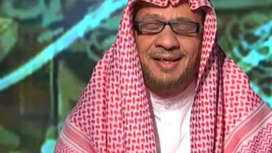 وفاة الإعلامي عبد الكريم المقرن.. السبب وموعد الصلاة