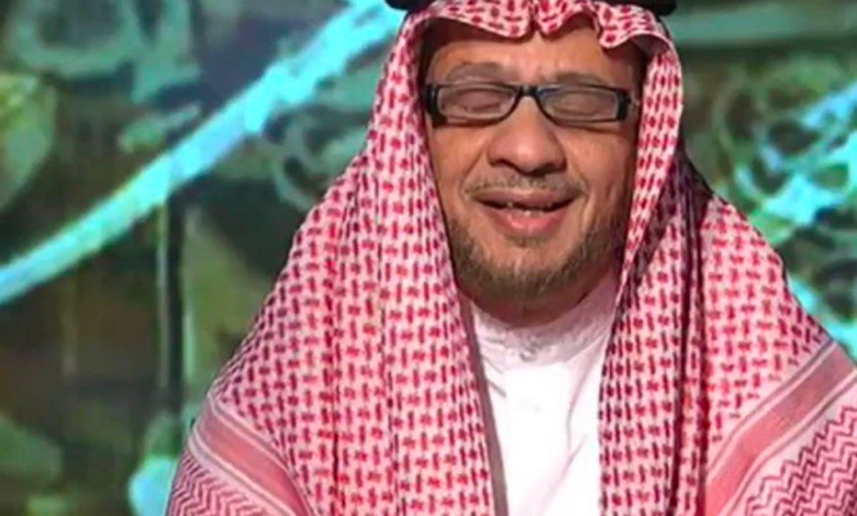 The death of journalist Abdul Karim Al-Muqrin: the cause and the time of the funeral prayer