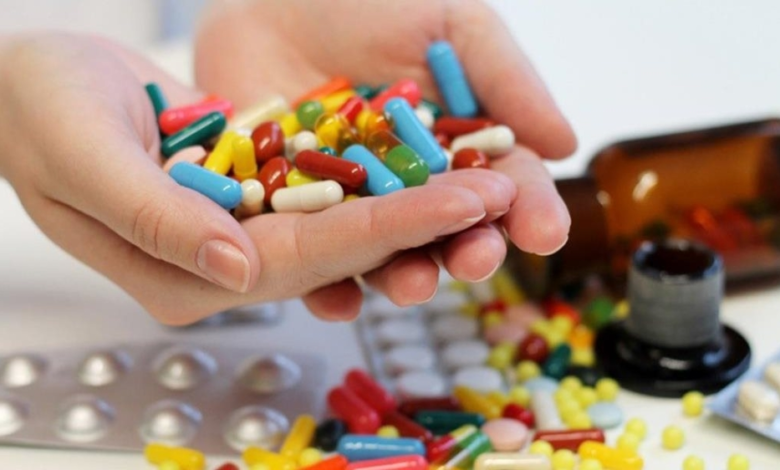 What to do if you forget a dose of antibiotics? Health insurance tips