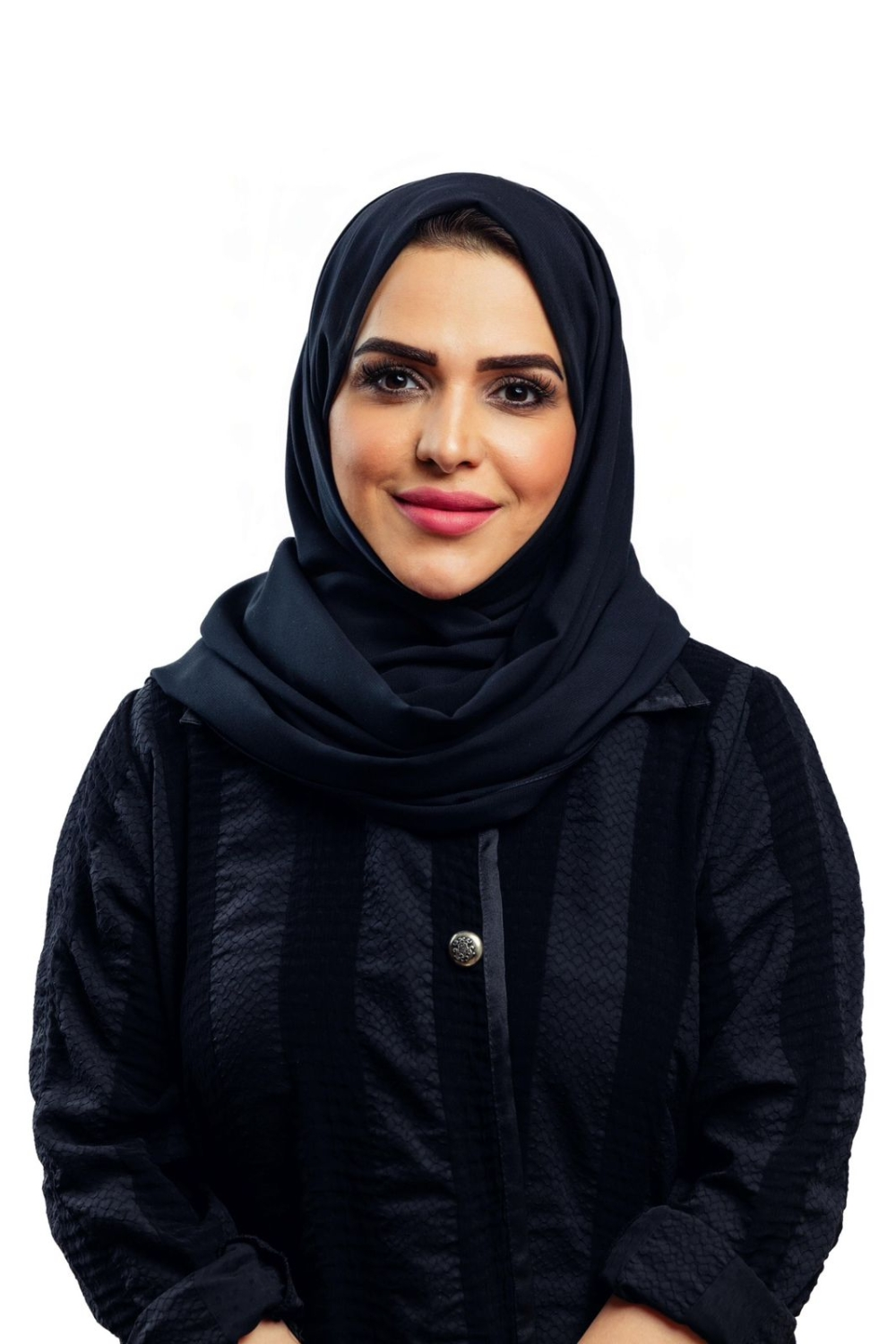 Dr. Fawzia Hassan Ghazawi