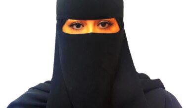 استثمارات التعليم في السعودية.. بناء جيل المستقبل ورؤية 2030