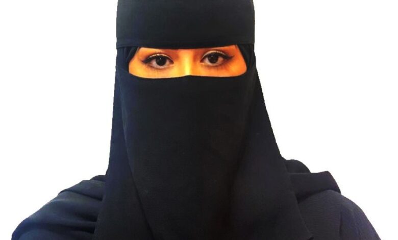 Education investments in Saudi Arabia: Building the future generation and Vision 2030