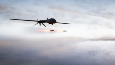 بولندا تبني أكبر نظام مضاد للمسيّرات في أوروبا: تفاصيل المشروع