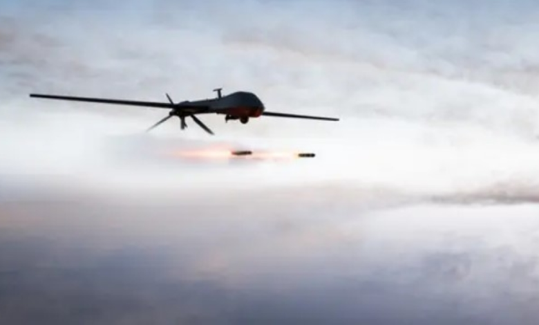 بولندا تبني أكبر نظام مضاد للمسيّرات في أوروبا: تفاصيل المشروع