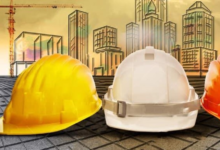 حكم نهائي: لقب مهندس لخريجي الكليات التقنية رسمياً