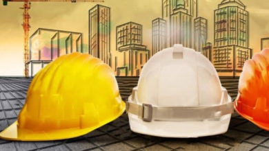 حكم نهائي: لقب مهندس لخريجي الكليات التقنية رسمياً