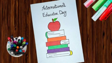 اليوم الدولي للتعليم 2026: برامج نوعية من مكتب التربية العربي