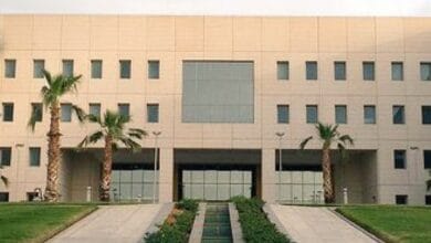 تسجيل تكافل للطلاب: استبعاد 3 فئات وموعد التقديم