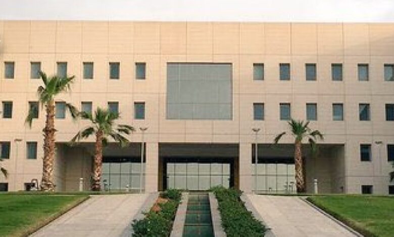 تسجيل تكافل للطلاب: استبعاد 3 فئات وموعد التقديم