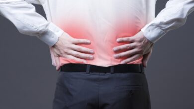 الزلال الصامت وأمراض الكلى: أهمية فحص ACR للكشف المبكر