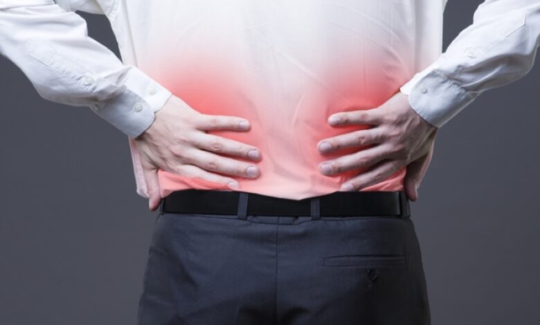 الزلال الصامت وأمراض الكلى: أهمية فحص ACR للكشف المبكر