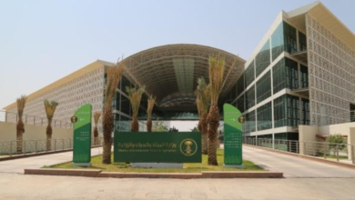 لائحة التقييم البيئي الاستراتيجي: استثناءات وعقوبات للمخالفين