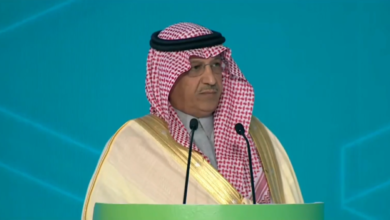 Al-Bunyan: Enhancing private sector participation in education to achieve the vision