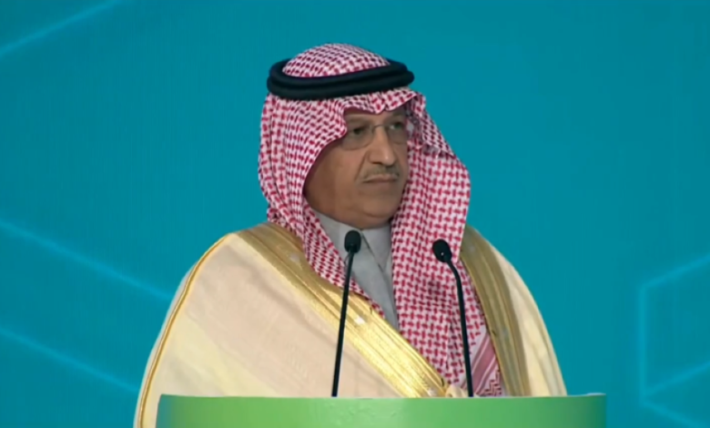 البنيان: تعزيز مشاركة القطاع الخاص في التعليم لتحقيق الرؤية