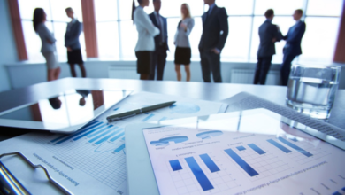 The International Labor Market Conference kicks off in Riyadh under the patronage of King Salman