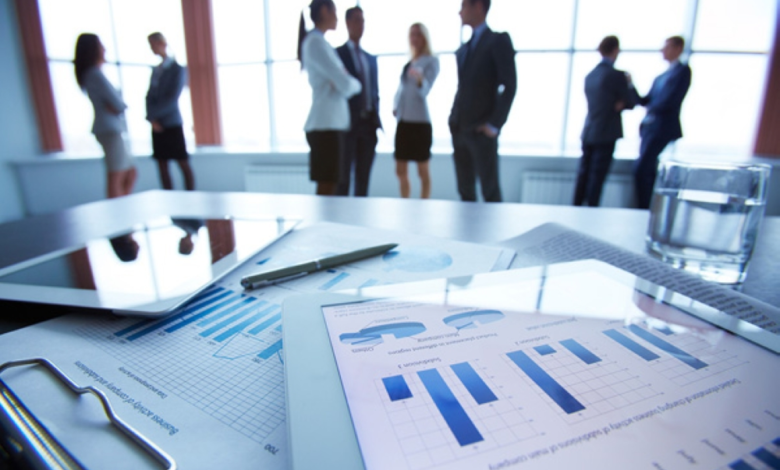 The International Labor Market Conference kicks off in Riyadh under the patronage of King Salman