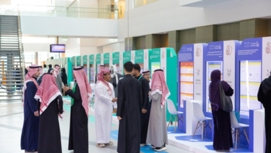 السعودية تستضيف المؤتمر الآسيوي للموهبة والإبداع 2026 بجدة