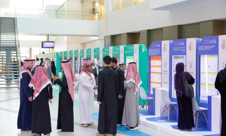 السعودية تستضيف المؤتمر الآسيوي للموهبة والإبداع 2026 بجدة