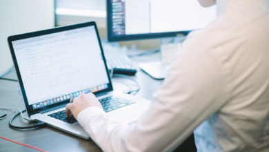 تكافل تبدأ تسجيل الطلاب للعام 1448هـ بآلية سرية تحفظ الكرامة