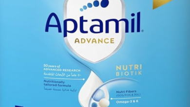 الغذاء والدواء: خلو السعودية من منتجات ابتاميل الملوثة