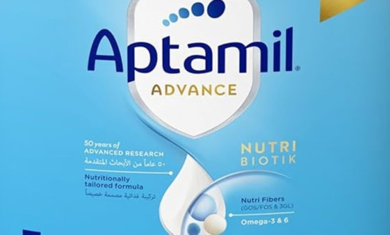 الغذاء والدواء: خلو السعودية من منتجات ابتاميل الملوثة