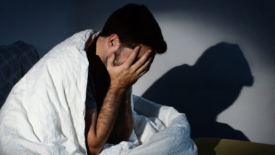 اضطرابات الشخصية: تحذير الصحة الخليجي وأعراضها وعلاجها