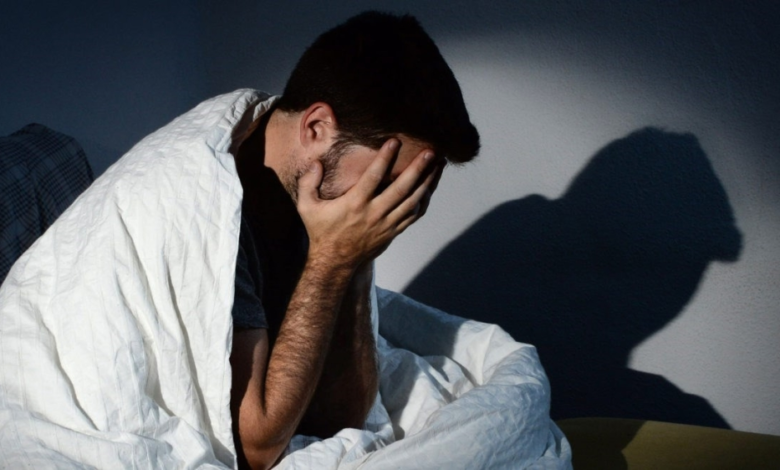 اضطرابات الشخصية: تحذير الصحة الخليجي وأعراضها وعلاجها