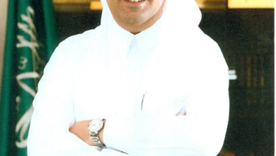 معرض أيام المهنة بجامعة الفيصل: 400 وظيفة بالرياض