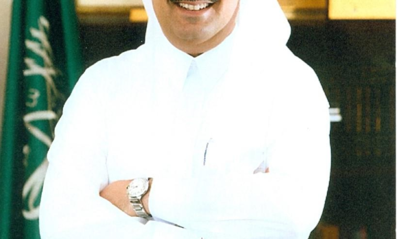 معرض أيام المهنة بجامعة الفيصل: 400 وظيفة بالرياض