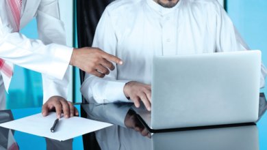 الصحة توقف الإجازات بأثر رجعي عبر "موارد": تفاصيل الاستثناءات