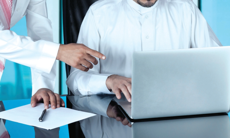 الصحة توقف الإجازات بأثر رجعي عبر "موارد": تفاصيل الاستثناءات