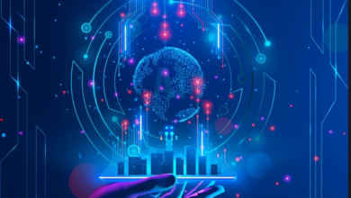 إطلاق برنامج التميز الرقمي لرفع كفاءة الجهات الحكومية