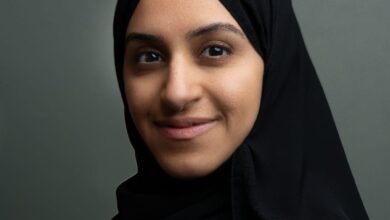 فيروس نيباه: أعراضه وطرق انتقاله ومدى خطورته عالمياً