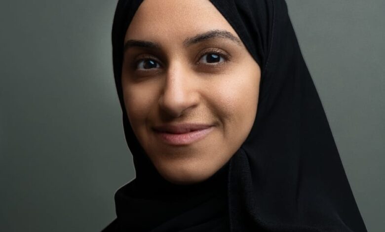 فيروس نيباه: أعراضه وطرق انتقاله ومدى خطورته عالمياً