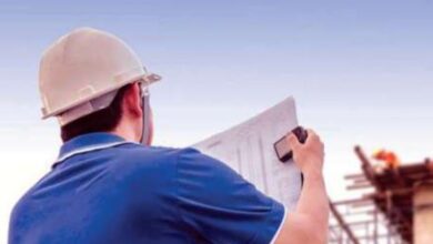 The Engineers Authority introduces 6 new divisions: specializations and application requirements