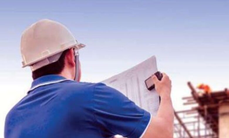 هيئة المهندسين تستحدث 6 شعب جديدة: التخصصات وشروط الترشح