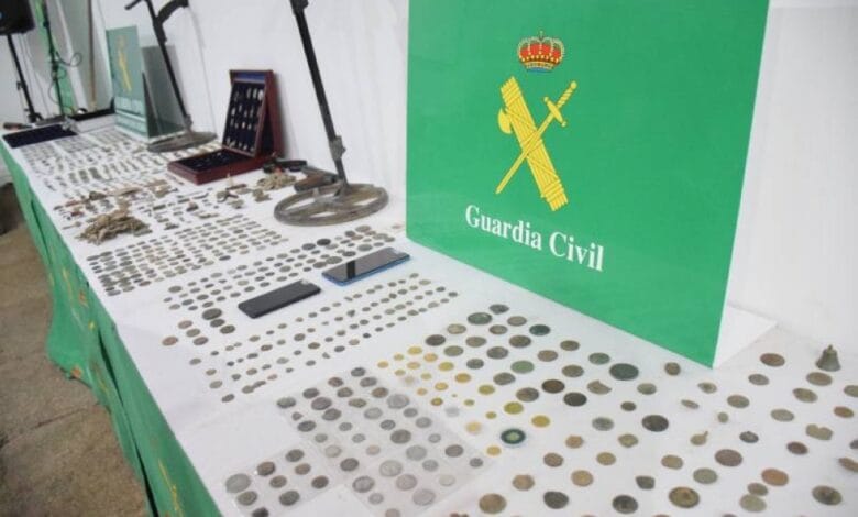 عملية ليبيرتيرا 3: الإنتربول يوقف 3700 متهم بالاتجار بالبشر