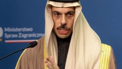 السعودية وبولندا: 12 مليار دولار تبادل تجاري ومجلس تنسيقي