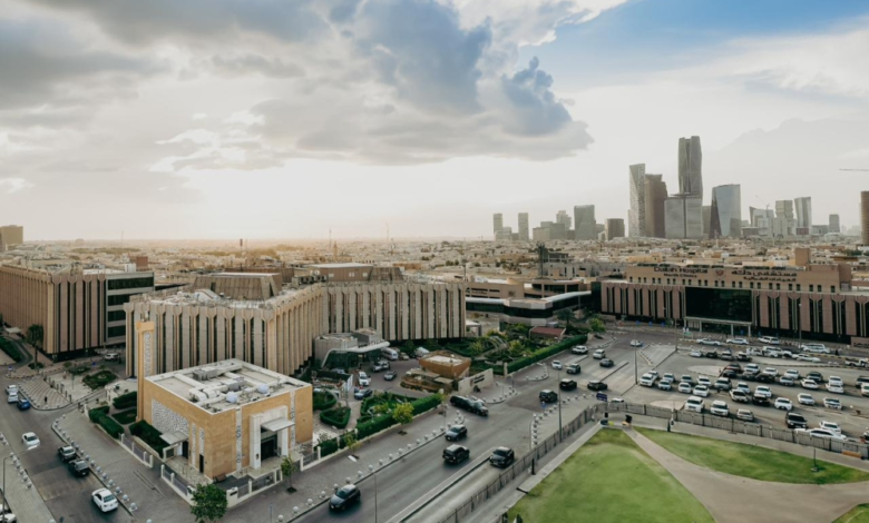 After 17 years of infertility, triplets were born at Dallah Al Nakheel Hospital
