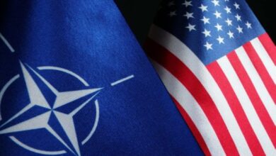 NATO: Europe cannot defend itself without America – details of the plan
