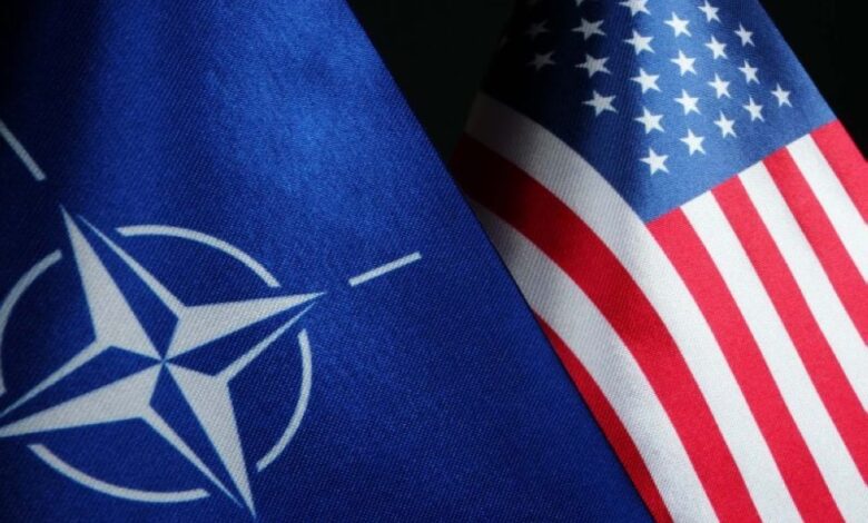 الناتو: أوروبا لا يمكنها الدفاع عن نفسها دون أمريكا – تفاصيل الخطة