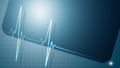 زلزال إندونيسيا اليوم: هزة بقوة 5.7 درجات قرب ماديون